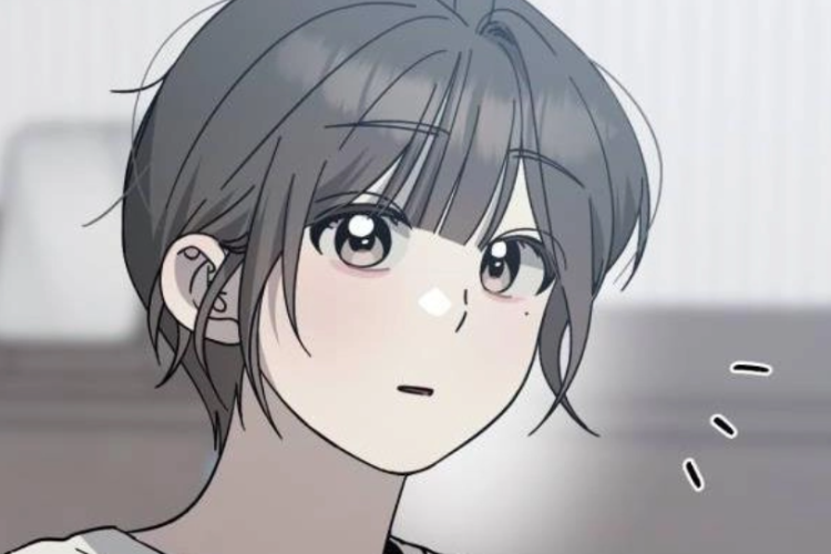 Manhwa Rules for Dating Trash Chapter 31 English Translation Indonesia: Spoiler, Jadwal Rilis, dan Link Baca Gratis