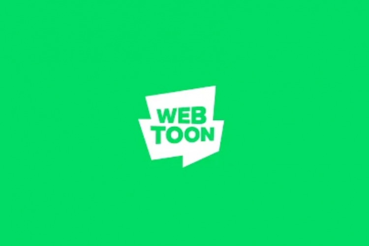 Download Webtoon APK Unlimited Coins dan Tanpa Iklan Terbaru 2023, Baca Komik Favorit dengan Lebih Irit