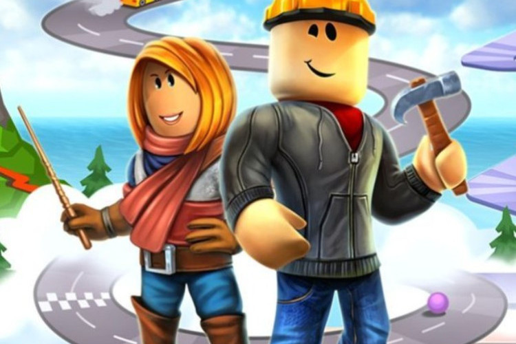 Kode Blox Fruits Roblox Terbaru 2026 yang Masih Aktif, Ada Bonus 2x EXP hingga Reset Stat