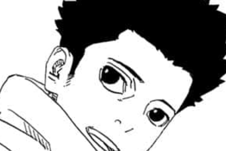Manga Boruto Two Blue Vortex Chapter 26 Bahasa Indonesia, Link Baca dan Spoiler Terbarunya