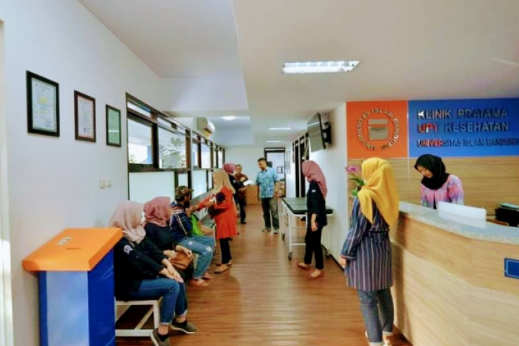 Klinik 24 Jam Terdekat Dari Lokasi Saya Homecare24