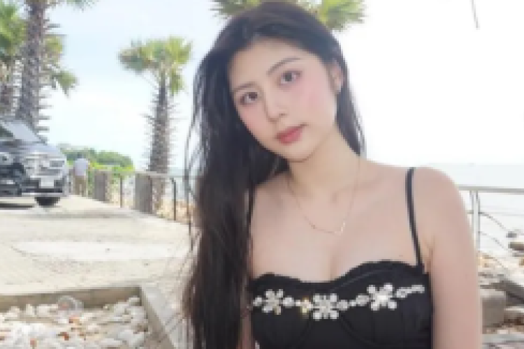 Link Video Viral Lydia Onic 12 Menit Full No Sensor, Gegerkan Medsos, Netizen: Mantap Banget!