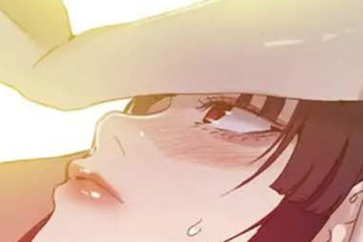 Link Baca Manhwa Secret Class Chapter 266 Bahasa Indonesia, Nggak Puas sama Punya Suami? Parah Banget.....