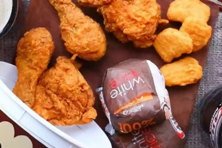 Rekomendasi Menu A&W yang Wajib Dicoba dan Paling Populer, Cocok Disantap Bareng Orang Tercinta