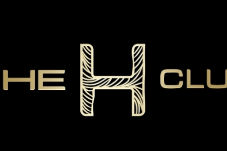 Resmi Dibuka! The H Club Siap Jadi Tempat Hiburan Malam dan Jadi Kelab Terbesar dan Terbaik di Asia