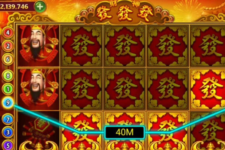 Kode Room 5 Dragon Higgs Domino Island Menang Jackpot Naga Hijau Sampai 465B Full Senyum 