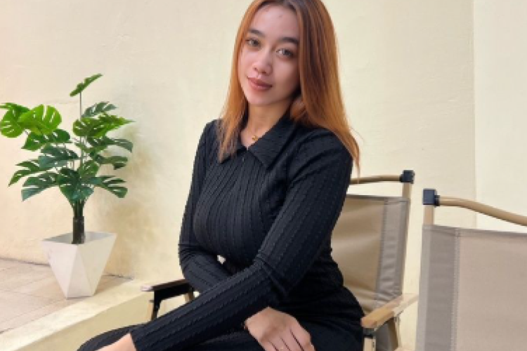 Downlaod Video Viral Ayu Latifah Telegram Tanpa Sensor, Bukan Link Abal–abal dan Langsung Otomatis Menguduh