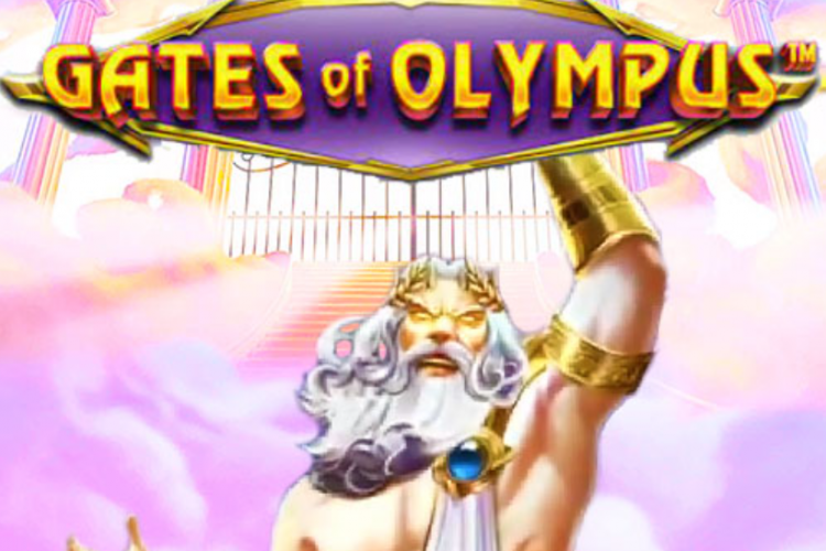 Download Gates of Olympus APK Versi 2023 Untuk Android, Game Slot Populer yang Bagi-Bagi Uang Gratis