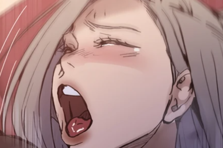 Baca Manhwa Secret Class Chapter 271 RAW Indonesia Scan, Bayaran Untuk Kobong