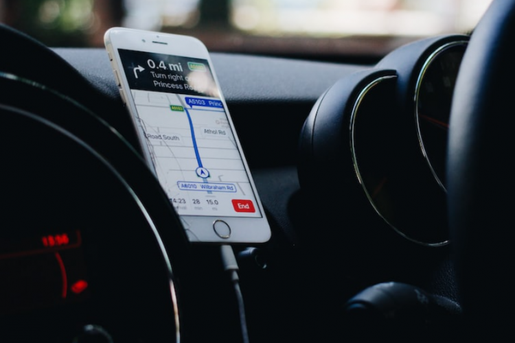 Rekomendasi Aplikasi Fake GPS Terbaik 2023 Untuk Android dan iOS, Langsung Install Gratis dan Aman
