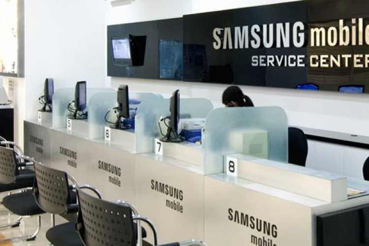 Samsung Service Center Kota Medan : Alamat, Jam Buka, Jenis Layanan Hingga Pusat Panggilan