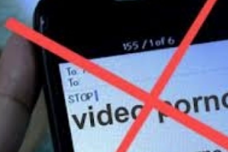 Link Video Guru dan Murid di Depok 1 Menit 30 Detik, Remas Pay*dara hingga Isi VN Whatsapp yang 'Menjerumus'