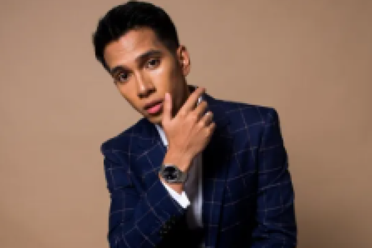 Link Video Naim Daniel Terabox HD 1080p, Kasus Panas Pencabulan ABG oleh Penyanyi Asal Malaysia