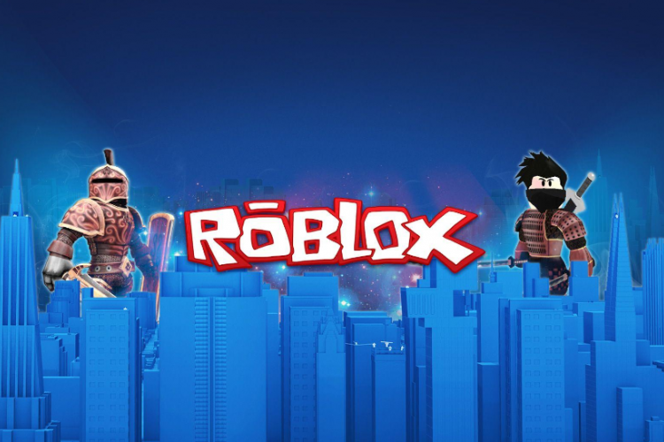 Daftar Kode Redeem Roblox Hari Ini, 22 Januari 2023: Baru Update 1 Menit yang Lalu, Lakukan Klaim Segera!