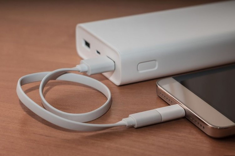 Tips Memilih Power Bank Yang Tahan Lama dan Awet Biar Bisa Dipakai Jangka Panjang 