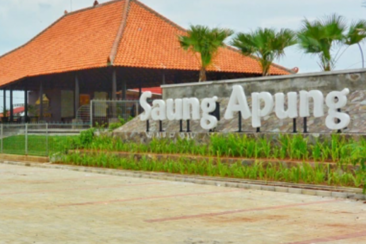 Daftar Harga Menu RM. Saung Apung, Perum Harvest City, Jakarta Terbaru 2023: Wisata Kuliner dan Rekreasi Makin Menyenangkan