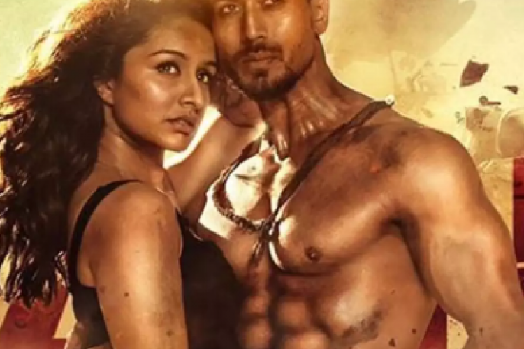 Sinopsis Alur Cerita Film India Baaghi 3 Baru Tayang di ANTV Maret 2023, Aksi Penyelamatan Saudara yang Penuh Konflik dan Rintangan