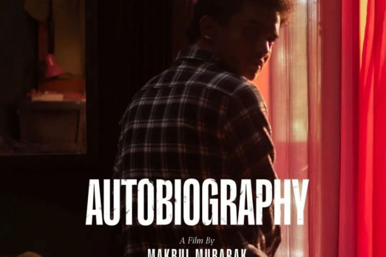Nonton Trailer Film Autobiography dan Jadwal Tayangnya, Kisahkan Sisi Gelap Calon Bupati