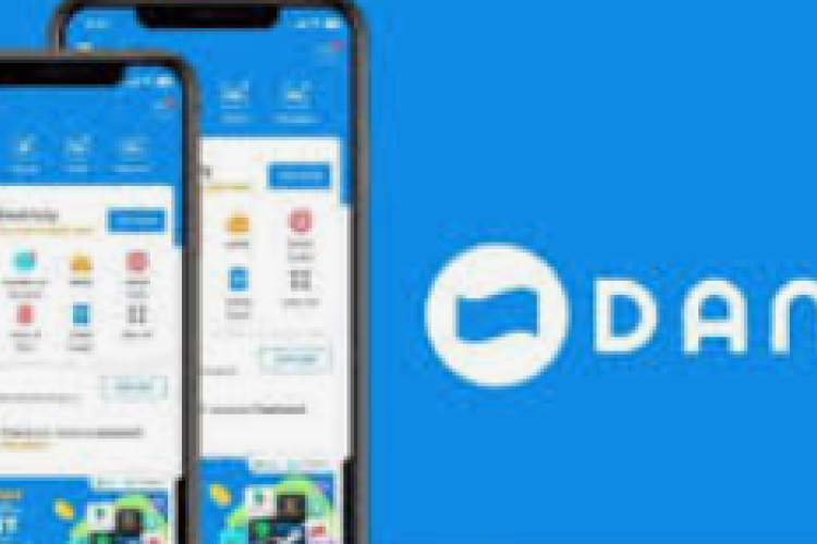 Viral Klaim Saldo DANA Gratis, Hoaks atau Promo Resmi? Amankah Untuk Dicoba?
