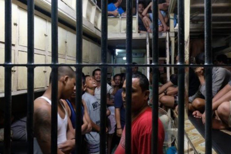Arti Kelas Lapas 1, 2, dan 3 di Indonesia yang Wajib Kamu Tahu: Begini Sistemnya