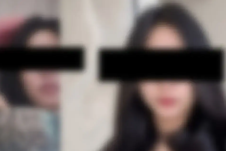 Full Durasi HD Bilqis Luvena Danendra Viral Isinya Apa Aja? Kini Rilis Klarifikasi Bikin yang Nonton Gemeter!