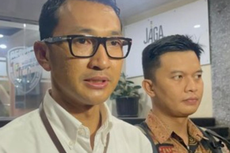 Heboh! KPK Panggil Lagi Dosen UB, Diperiksa Atas Dugaan Aliran Uang dalam Kasus Silmy Karim