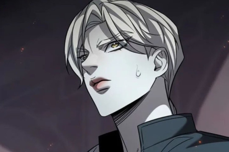 Baca Manhwa Eleceed Chapter 396 Indonesia Scan, RAW! Tekad Seo Jiwoo Sudah Bulat