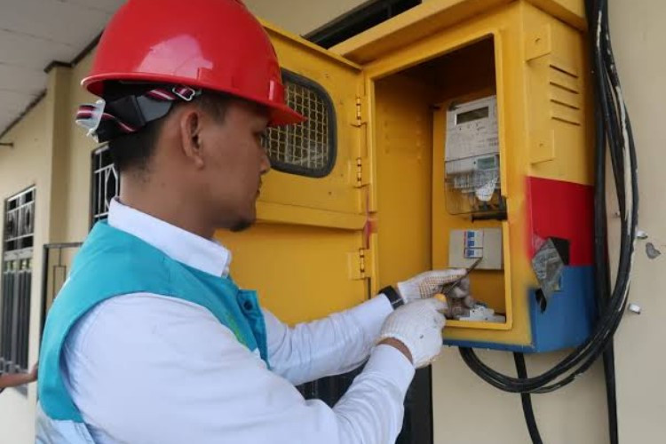 No WA PLN yang Aktif dan Bisa Dihubungi Untuk Konsultasi Masalah Litrik Kapan Saja Gratis 