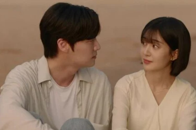 Bocoran Drama The Real Has Come! Episode 44 Tayang Minggu 20 Agustus 2023 Malam, Yeon Doo Panik Haneul Sakit