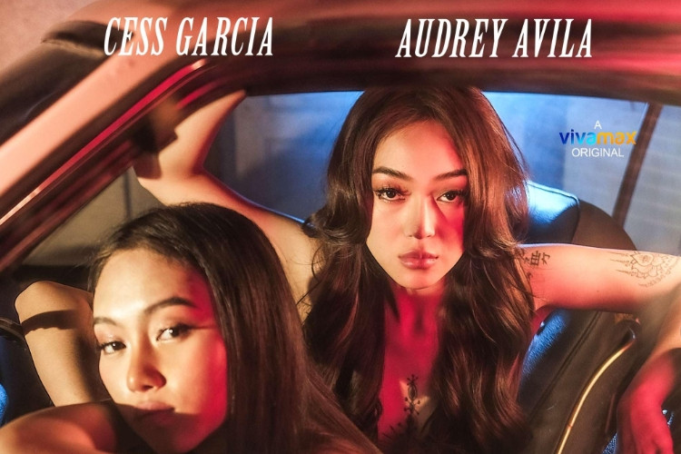 Link Nonton Film Filipina Vivamax Sub Indo Full Movie HD Gratis Cari Semua Judul Pasti Ada: Gini Caranya! 