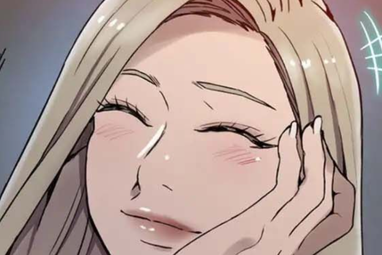 Baca Manhwa Secret Class Chapter 270 RAW Bahasa Indonesia, Nggak Nyangka! Kobong Hilang Akal