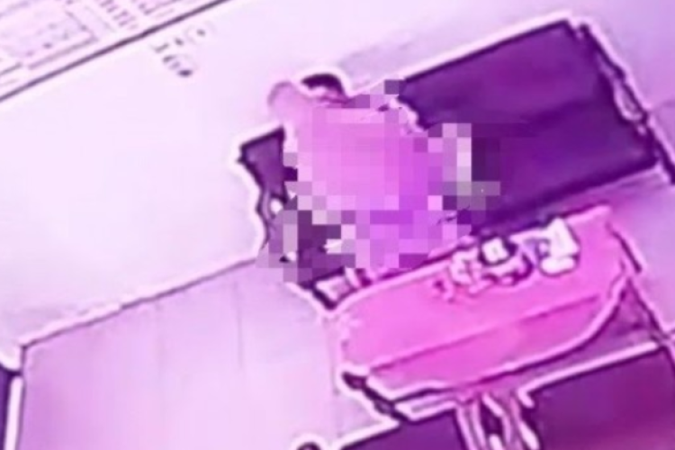 VIRAL! Kepsek dan Guru SD di Pekalongan Terciduk Sedang Melakukan Hal Tidak Senonoh, Pihak Terkait Masih Selidiki Kasusnya