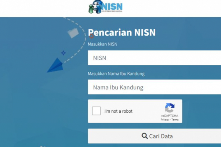 Lupa NISN Sekolah? Jangan Khawatir, Begini Cara Cek NISN dengan Mudah dan Cepat!