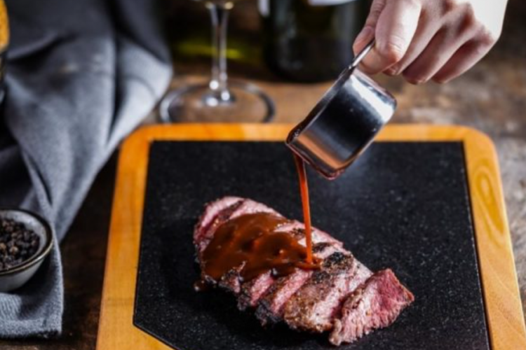Daftar Alamat Cabang  Butler’s Steak 2023, Manjakan Dirimu dengan Kuliner Populer dan Nikmat!