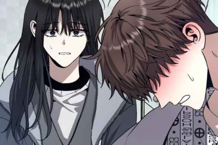 Baca Manhwa From Dreams to Freedom Chapter 100 Bahasa Indonesia, Obsesi Siyoon Makin Menjadi