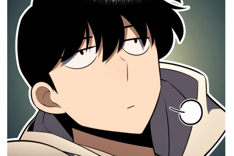 Link Baca Manhwa Solo Max-Level Newbie Chapter 221 Bahasa Indonesia, Keruntuhan Equipment Terkuat!