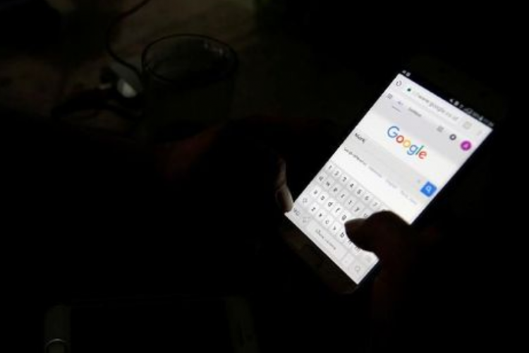 Download Zofacego APK Terbaru 2024 [Unlocked Premium], Aplikasi Untuk Hack Akun Facebook, Twitter, Hingga TikTok