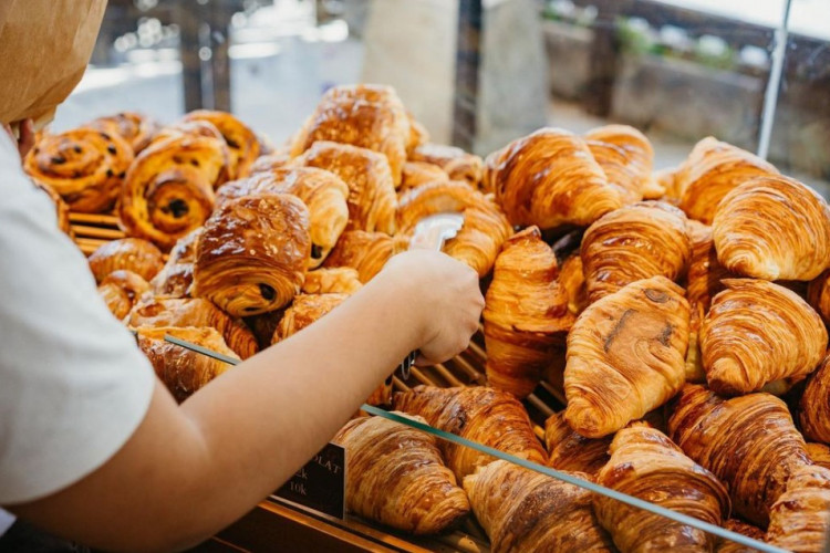 Alamat Cabang Bali Bakery Terbaru, Lengkap Jam Operasional! Sudah Tersebar di Banyak Wilayah