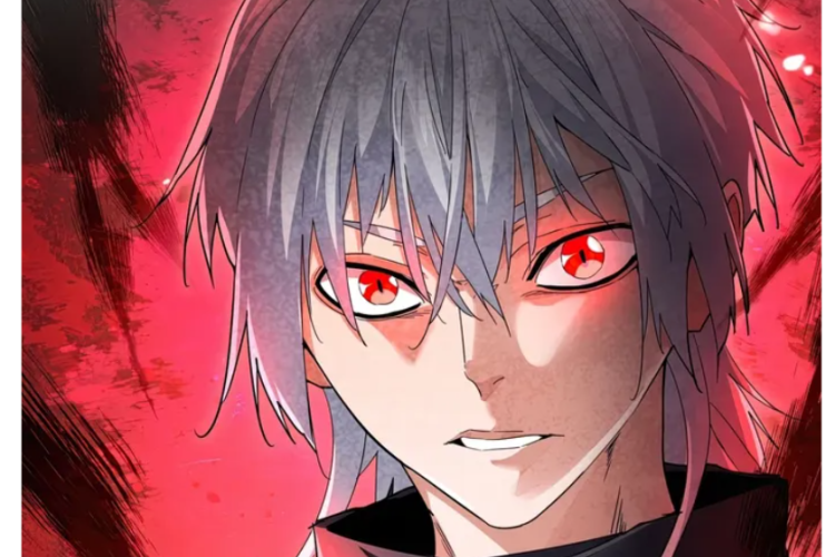 Spoiler & Link Manhua Magic Emperor Chapter 754 Bahasa Indonesia, Serangan Iblis pada Adik Yifan