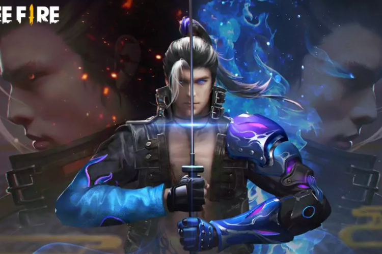 [Free] Download APK Cheat Diamond FF 9999 Terbaik 2024, Auto Jadi Sultan! Buat Upgrade Skill dan Weapon