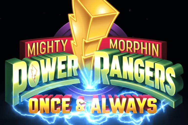 Jadwal Tayang Series Mighty Morphin Power Rangers: Once & Always (2023), Mengalahkan Musuh Lama Untuk Selamanya