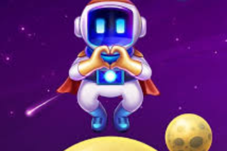 Bot Spaceman V2 5.5 APK Prediksi Pintar dan Injector Signifikan Bikin Maxxwin Tak Terbatas