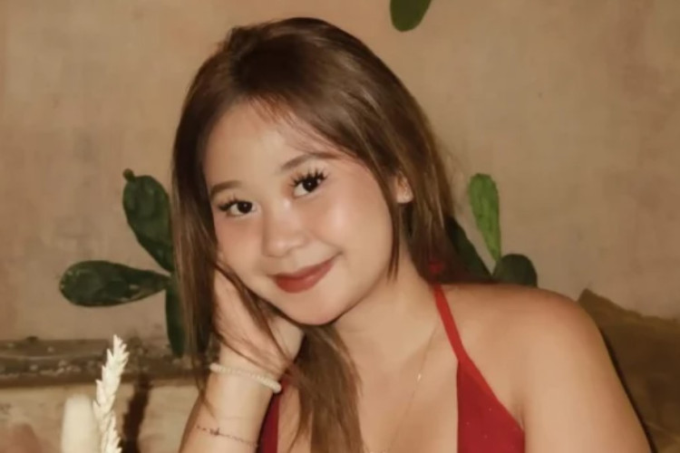 Video Asli Gek Diah Bali Tanpa Sensor Viral, Klarifikasinya Bikin Netizen Makin Penasaran!