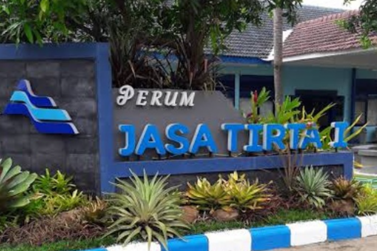 Lowongan Kerja Perum Jasa Tirta I November 2023, Jadilah Bagian dari BUMN Indonesia