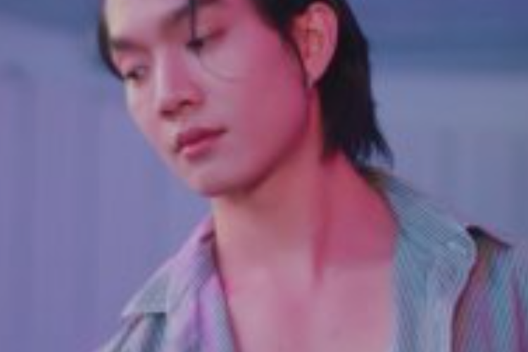 Où Voir Drame BL My Stubborn (2025) Épisode 5 VOSTFR & Streaming-VF, Champ ne veut pas Blesser Tai