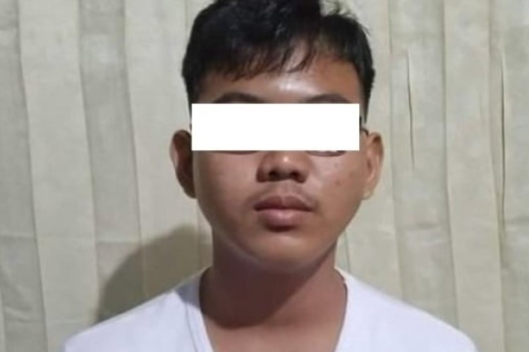 Pakai Iming-Iming Es Krim, Remaja 16 Tahun di Sulteng Bunuh Bocah 8 Tahun Usai Lakukan Pelecehan Seksual 