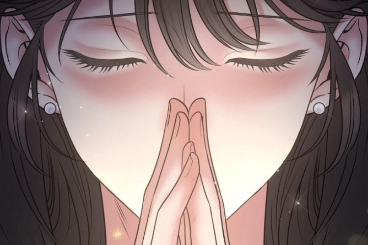 Baca Webtoon My Younger Boss Chapter 5 Bahasa Indonesia Ternyata Taeha Sudah Bucin Sama Sihyun Dari Kecil 