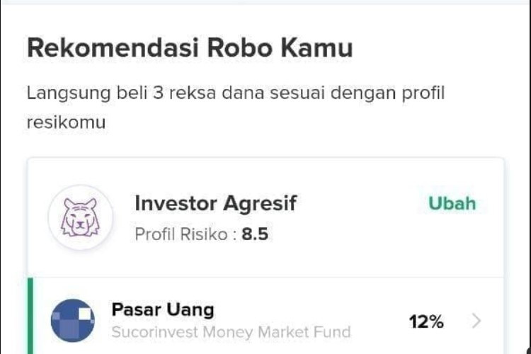 Cara Dapat Cashback dengan Kode Referral, Modal Copas Doang Sambil Rebahan Juga Bisa Cuan