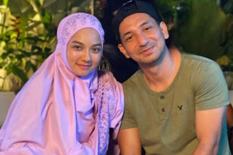 Link Nonton Telefilm Raya Sebagai Isteri (2023) Astro Ria Sub Indo HD, Saksikan Akting Zizan Razak dan Hawa Rizwana DISINI!