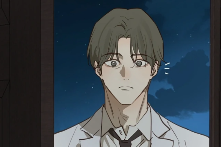 Baca Manhwa Flowers Are Bait Chapter 33 RAW Bahasa Indonesia, Musim 3 Segera Dirilis!